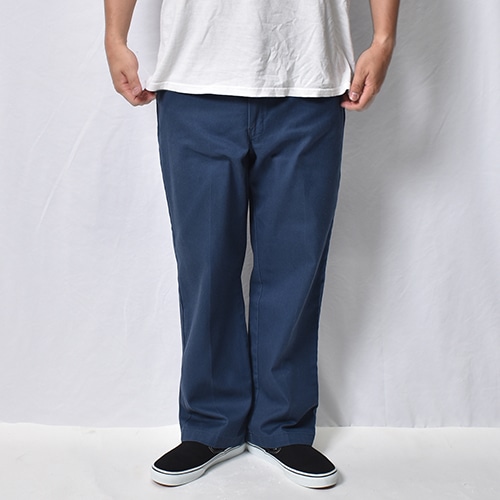 Dickies/874 Work Pants/Discontinued Navy（ディッキーズ ワーク