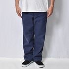 ��Dickies/874 Work Pants�ʥǥ��å����� ����ѥ�ġ˥ͥ��ӡ�/������W32 [y-1288]