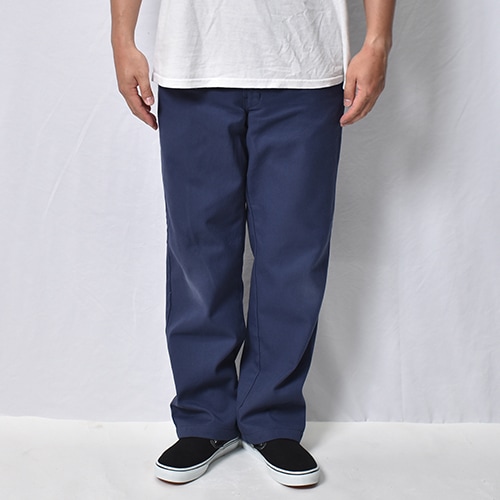Dickies/874 Work Pants（ディッキーズ ワークパンツ）ネイビー/サイズ
