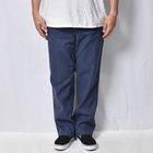 ��Dickies/874 Work Pants�ʥǥ��å����� ����ѥ�ġ˥ͥ��ӡ�/������W33 [y-1289]