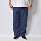 ��Dickies/874 Work Pants�ʥǥ��å����� ����ѥ�ġ˥ͥ��ӡ�/������W35 [y-1290]