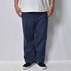 ��Dickies/874 Work Pants�ʥǥ��å����� ����ѥ�ġ˥ͥ��ӡ�/������W36 [y-1291]