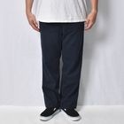 ��Dickies/874 Work Pants�ʥǥ��å����� ����ѥ�ġ˥������ͥ��ӡ�/������W32 [y-1292]
