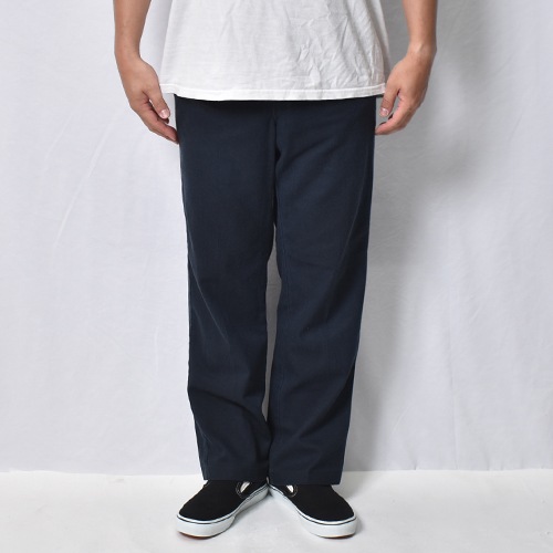 Dickies/874 Work Pants（ディッキーズ ワークパンツ）ダークネイビー