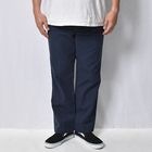 ��Dickies/874 Work Pants�ʥǥ��å����� ����ѥ�ġ˥������ͥ��ӡ�/������W33 [y-1293]