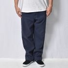 ��Dickies/874 Work Pants�ʥǥ��å����� ����ѥ�ġ˥������ͥ��ӡ�/������W34 [y-1294]