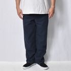 ��Dickies/874 Work Pants�ʥǥ��å����� ����ѥ�ġ˥������ͥ��ӡ�/������W34 [y-1295]
