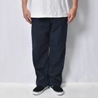 ��Dickies/874 Work Pants�ʥǥ��å����� ����ѥ�ġ˥������ͥ��ӡ�/������W36 [y-1296]