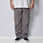 ��Dickies/874 Work Pants�ʥǥ��å����� ����ѥ�ġ˥���٥륰�졼/������W [y-1297]