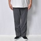 ��Dickies/874 Work Pants�ʥǥ��å����� ����ѥ�ġ˥��㥳����/������W32 [y-1299]