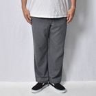 ��Dickies/874 Work Pants�ʥǥ��å����� ����ѥ�ġ˥��㥳����/������W36 [y-1300]