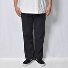 ��Dickies/874 Work Pants�ʥǥ��å����� ����ѥ�ġ˥֥�å�/������W32 [y-1302]