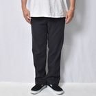 ��Dickies/874 Work Pants�ʥǥ��å����� ����ѥ�ġ˥֥�å�/������W32 [y-1303]