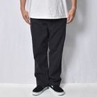 ��Dickies/874 Work Pants�ʥǥ��å����� ����ѥ�ġ˥֥�å�/������W34 [y-1304]