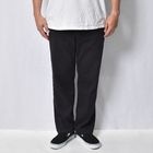 ��Dickies/874 Work Pants�ʥǥ��å����� ����ѥ�ġ˥֥�å�/������W34 [y-1306]