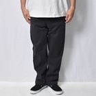 ��Dickies/874 Work Pants�ʥǥ��å����� ����ѥ�ġ˥֥�å�/������W34 [y-1307]