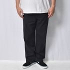 ��Dickies/874 Work Pants�ʥǥ��å����� ����ѥ�ġ˥֥�å�/������W36 [y-1308]