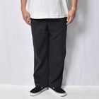 ��Dickies/874 Work Pants�ʥǥ��å����� ����ѥ�ġ˥֥�å�/������W36 [y-1309]