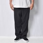 ��Dickies/874 Work Pants�ʥǥ��å����� ����ѥ�ġ˥֥�å�/������W36 [y-1310]