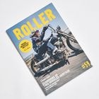 Roller Magazine�ʥ����顼�ޥ������#59 [a-8513]