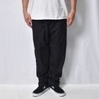 Easy Pants Selection