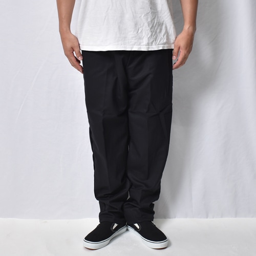 Red Kap/Baggy Chef Pants（レッドキャップ バギーシェフパンツ