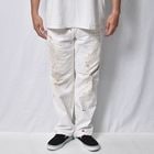 ��Dickies/White Drill Painter Pants�ʥǥ��å����� �ڥ��󥿡��ѥ�ġ˥ۥ磻��/������W32 [y-1343]