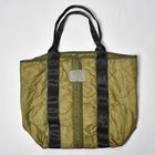 US(アス) ONLINE SHOP｜US2000.JP