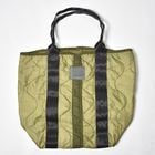 バッグ｜US ONLINE SHOP｜US2000.JP