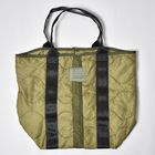 ミリタリー｜US ONLINE SHOP｜US2000.JP