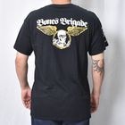 Powell Peralta/Bones Brigade Autobiography S/S T-Shirt�ʥѥ����� T����ġ˥֥�å� [a-8532]