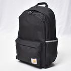 Carhartt/21L Classic Backpack�ʥ����ϡ��� �Хå��ѥå��˥֥�å� [a-8534]