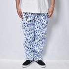 Easy Pants Selection