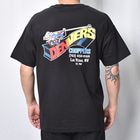 US 三軒茶屋 Suntee Sicario Cartel Mark Drews Suntee×Us×Sicario Cartel/Mark Drews Photo S/S T-Shirt（サンティ