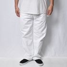 ��Dickies/White Drill Painter Pants with Sherwin Williams Tag�ʥǥ��å����� �ڥ��󥿡��ѥ�ġ˥ۥ磻��/������W34 [y-1445]