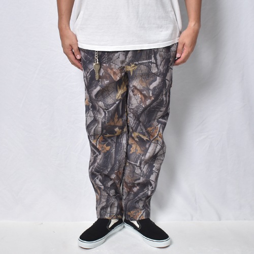Real Tree Camo Easy Painter Pants（リアルツリーカモイージー