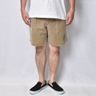 Polo Ralph Lauren/Chino Shorts/Made in USA（ラルフローレン チノ