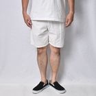 US(アス) ONLINE SHOP｜US2000.JP