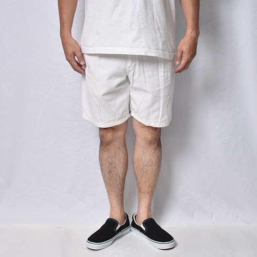 Polo Ralph Lauren/Chino Shorts/Made in USA（ラルフローレン チノ