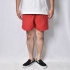 ��Polo Sport/Cotton Shorts�ʥݥ����ݡ��� ���åȥ󥷥硼�ġ˥�å�/������L [y-1453]