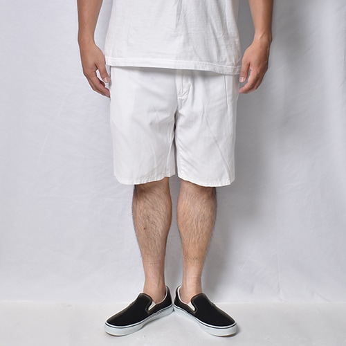 Polo Ralph Lauren/Chino Shorts（ラルフローレン チノショーツ