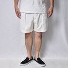 Polo Ralph Lauren/Chino Shorts/Made in USA（ラルフローレン チノ