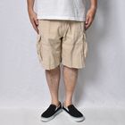 ��Polo Ralph Lauren/Cargo Shorts�ʥ��ե������ ���������硼�ġ˥١�����/������W36 [y-1460]