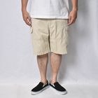 ��Polo Ralph Lauren/Cargo Shorts�ʥ��ե������ ���������硼�ġ˥١�����/������W36 [y-1461]