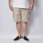 ��Polo Ralph Lauren/Cargo Shorts�ʥ��ե������ ���������硼�ġ˥١�����/������W31 [y-1462]