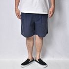 ��Polo Ralph Lauren/Chino Shorts�ʥ��ե������ ���Υ��硼�ġ˥ͥ��ӡ�/������W34 [y-1465]
