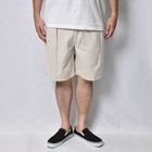 Polo Ralph Lauren/Chino Shorts/Made in USA（ラルフローレン チノ