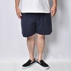 Polo Ralph Lauren/Chino Shorts/Made in USA（ラルフローレン チノ