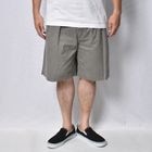 ��Polo Ralph Lauren/Chino Shorts�ʥ��ե������ ���Υ��硼�ġ˥��꡼��/������W34 [y-1470]