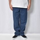 ��Dickies/874 Work Pants/Discontinued Navy�ʥǥ��å����� ����ѥ�ġ˥ǥ�������ͥ��ӡ�/������W34 [y-1475]